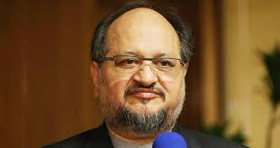 هیچ پروژه‌ای را بدون پیوست محیط‌زیستی اجرا نمی‌کنیم